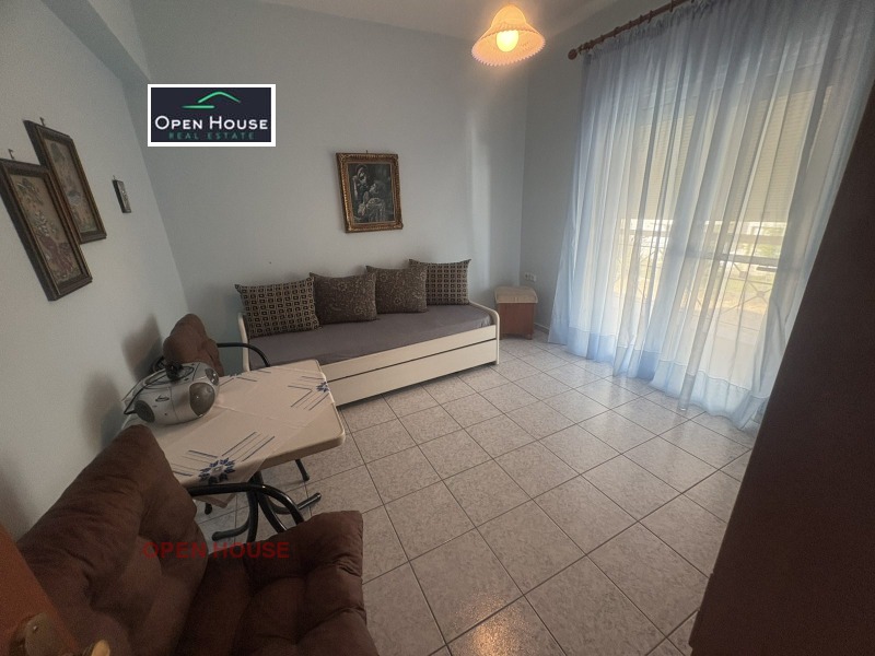 Продава 4-СТАЕН, Извън страната, област Извън страната, снимка 7 - Апартаменти - 51670252