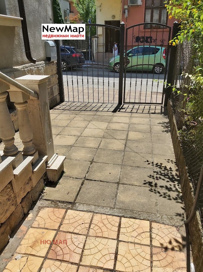 Продава МНОГОСТАЕН, гр. Плевен, Идеален център, снимка 16 - Апартаменти - 55301061