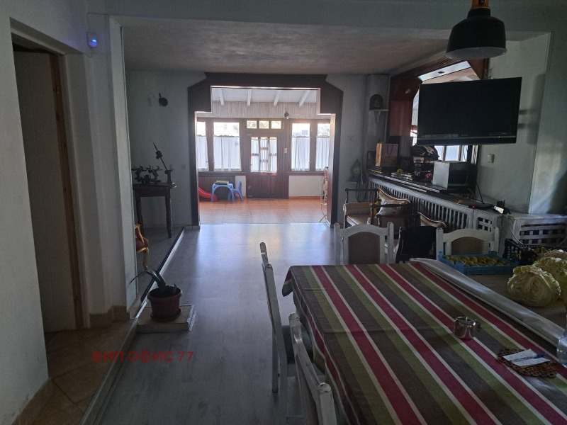 Zu verkaufen  Haus region Pasardschik , Welingrad , 690 qm | 33703578 - Bild [2]