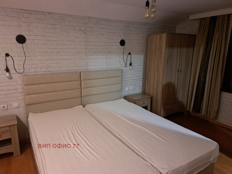 Zu verkaufen  Haus region Pasardschik , Welingrad , 690 qm | 33703578 - Bild [4]