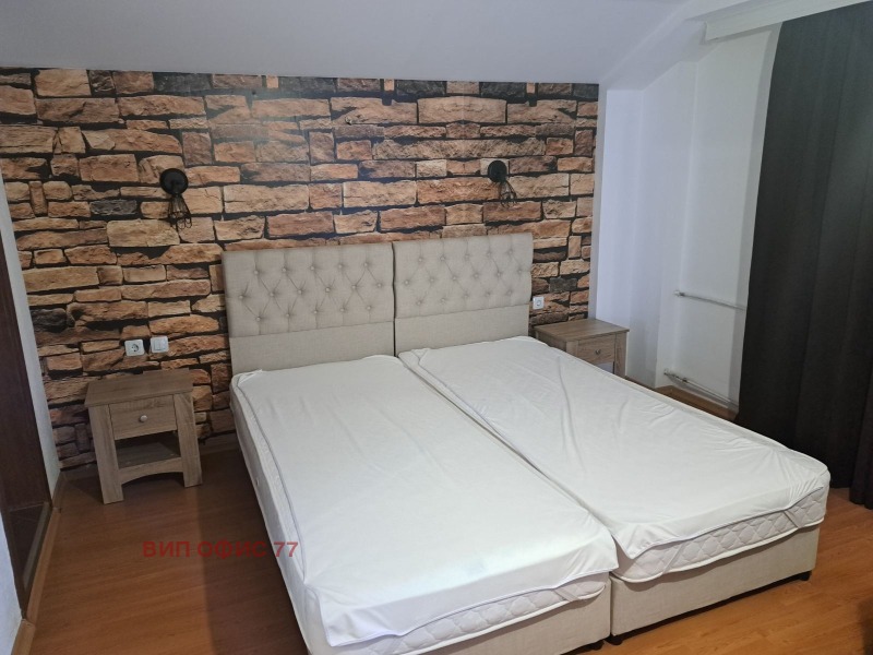 Zu verkaufen  Haus region Pasardschik , Welingrad , 690 qm | 33703578 - Bild [5]