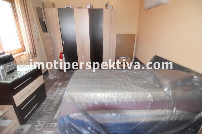 De vânzare  Casa Plovdiv , Cârșiiaca , 80 mp | 26662469