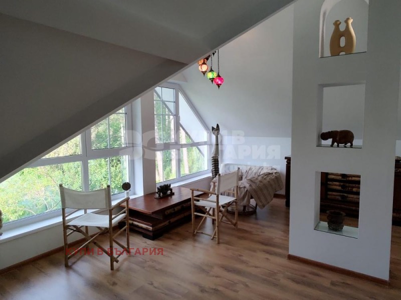 Myytävänä  Talo Varna , Vinitsa , 509 neliömetriä | 42462445 - kuva [3]