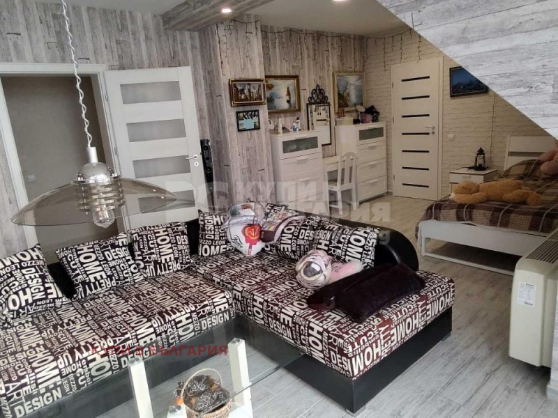 Myytävänä  Talo Varna , Vinitsa , 509 neliömetriä | 42462445 - kuva [14]