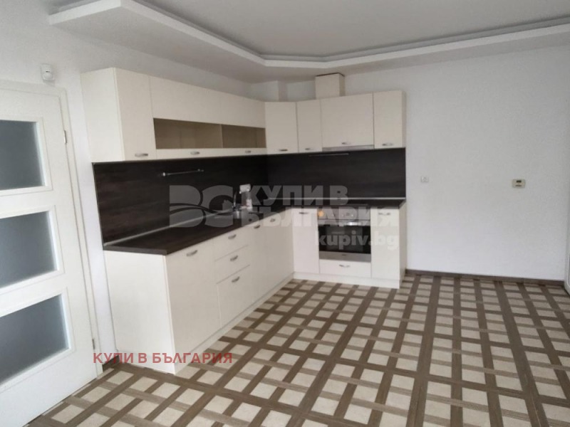 Myytävänä  Talo Varna , Vinitsa , 509 neliömetriä | 42462445 - kuva [13]