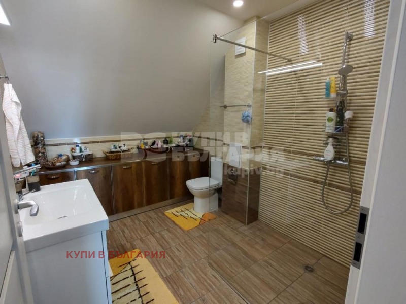 Myytävänä  Talo Varna , Vinitsa , 509 neliömetriä | 42462445 - kuva [11]