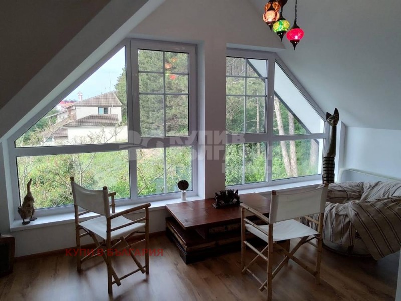 Myytävänä  Talo Varna , Vinitsa , 509 neliömetriä | 42462445 - kuva [12]