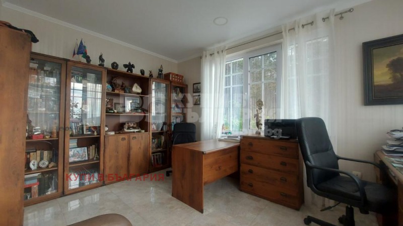 Myytävänä  Talo Varna , Vinitsa , 509 neliömetriä | 42462445 - kuva [15]