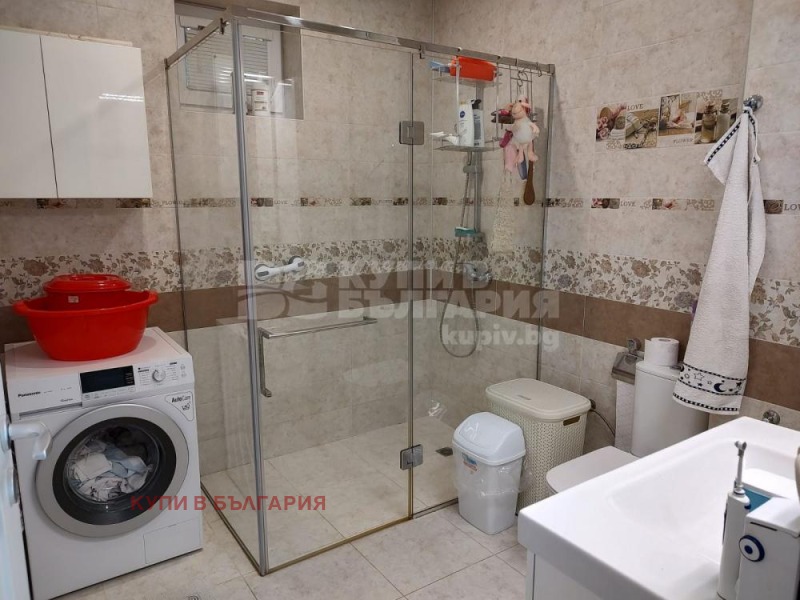 Myytävänä  Talo Varna , Vinitsa , 509 neliömetriä | 42462445 - kuva [5]