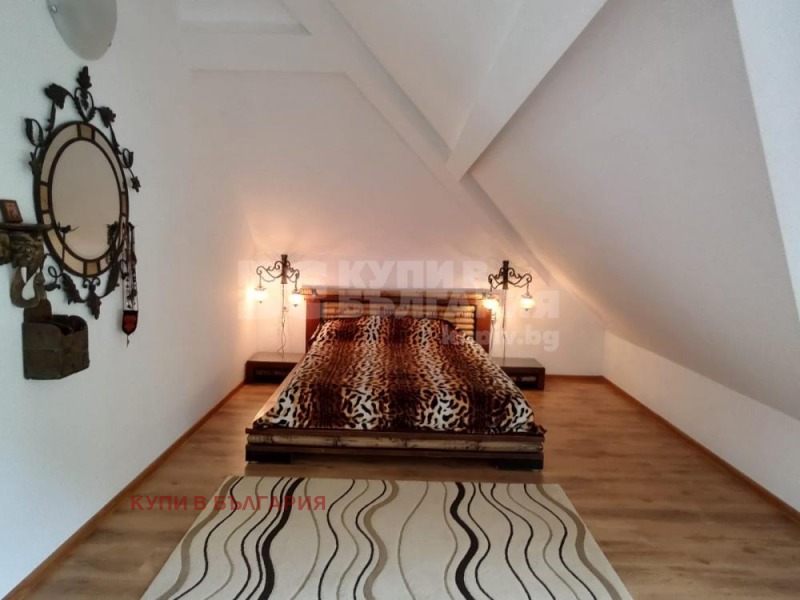 Myytävänä  Talo Varna , Vinitsa , 509 neliömetriä | 42462445 - kuva [6]