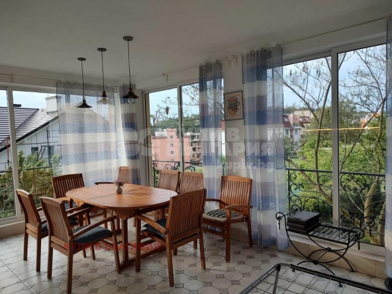 Myytävänä  Talo Varna , Vinitsa , 509 neliömetriä | 42462445 - kuva [4]