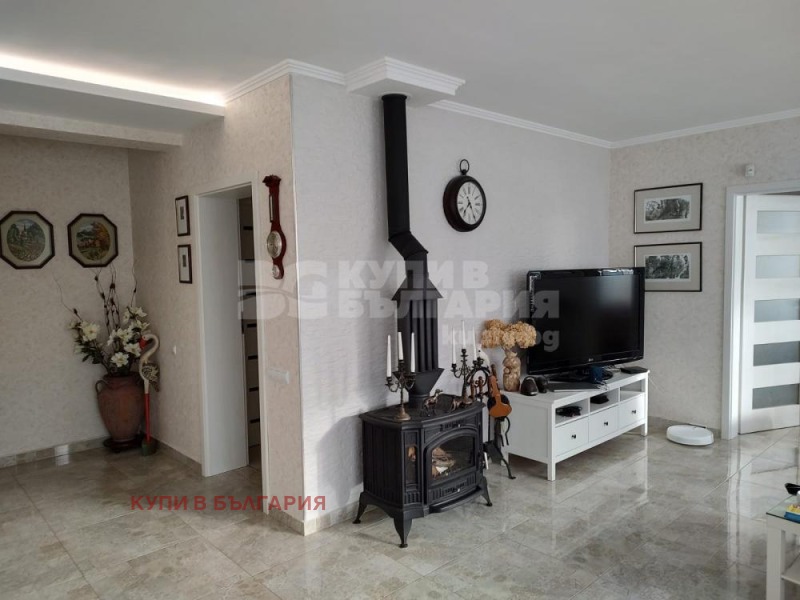 Myytävänä  Talo Varna , Vinitsa , 509 neliömetriä | 42462445 - kuva [7]