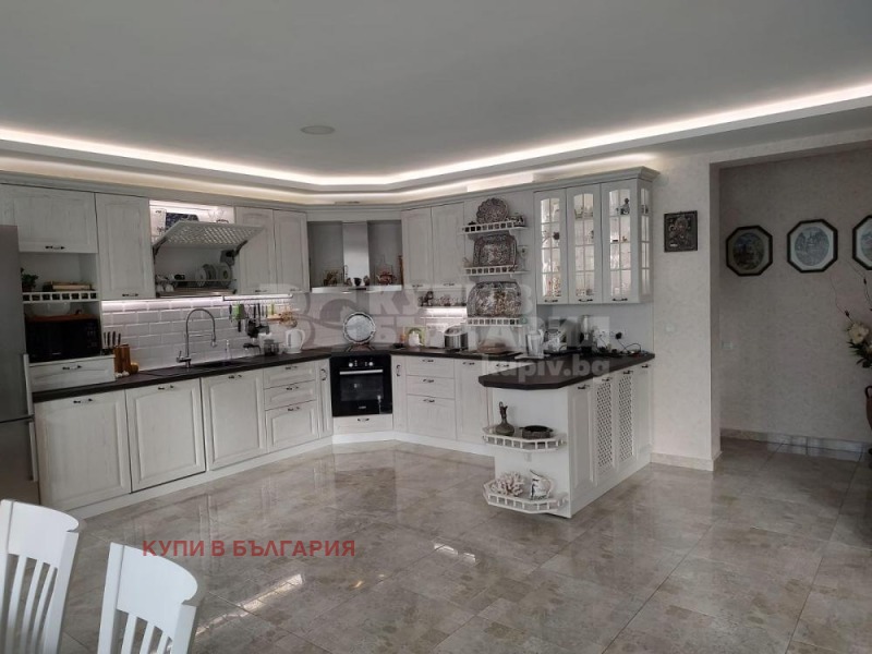 Myytävänä  Talo Varna , Vinitsa , 509 neliömetriä | 42462445 - kuva [2]