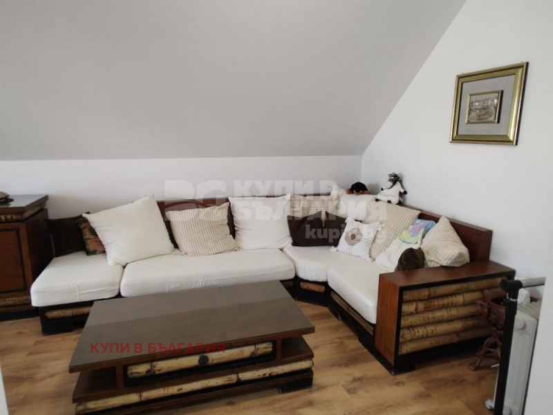 Myytävänä  Talo Varna , Vinitsa , 509 neliömetriä | 42462445 - kuva [8]