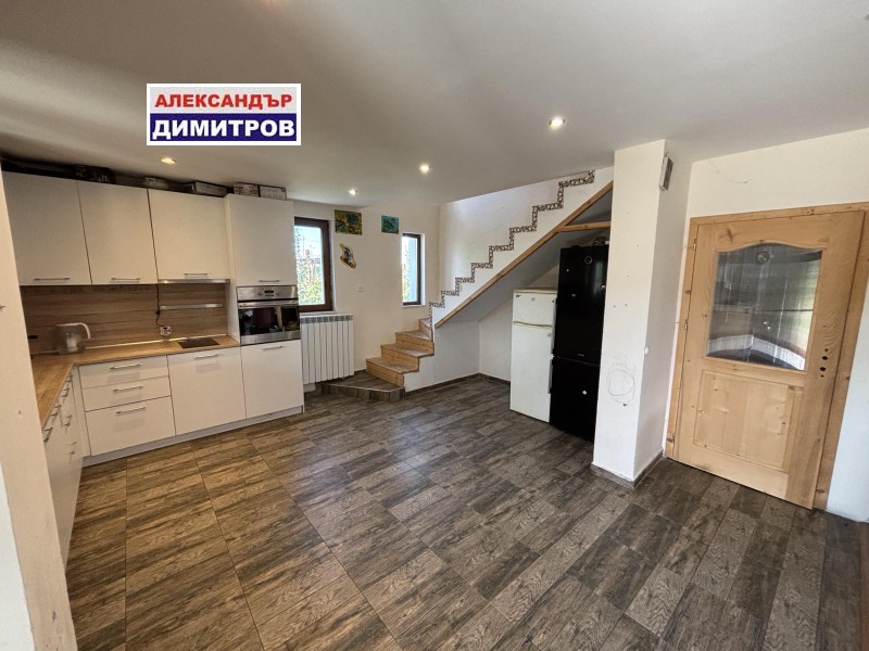 Продаја  Кућа регион Софиа , Нови хан , 160 м2 | 54053610 - слика [5]