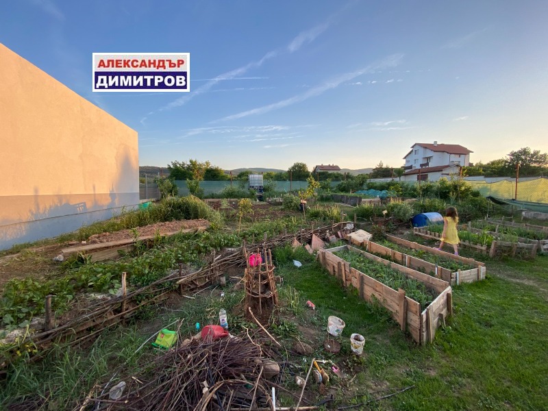 Na prodej  Dům oblast Sofia , Novi chan , 160 m2 | 54053610 - obraz [3]