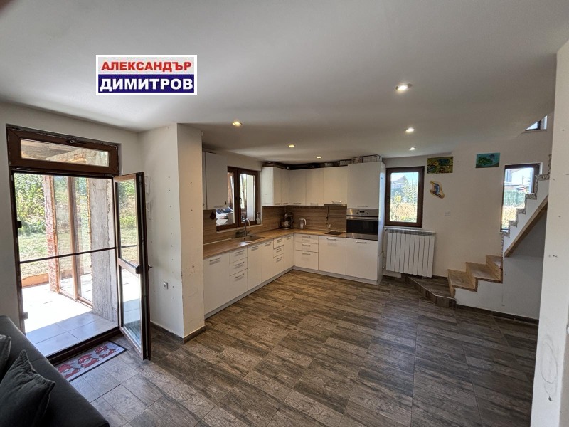 Продаја  Кућа регион Софиа , Нови хан , 160 м2 | 54053610 - слика [3]