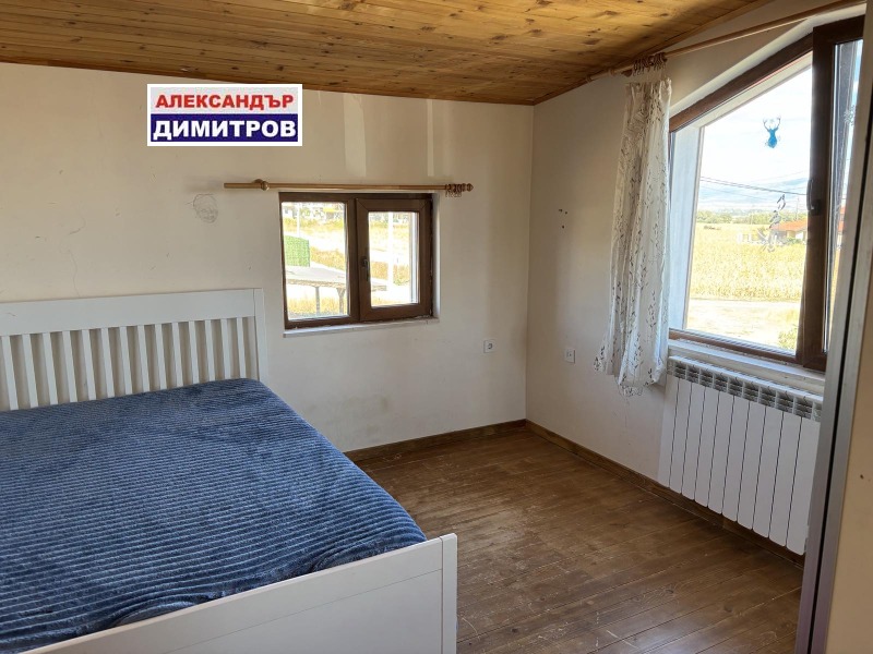 Продаја  Кућа регион Софиа , Нови хан , 160 м2 | 54053610 - слика [16]