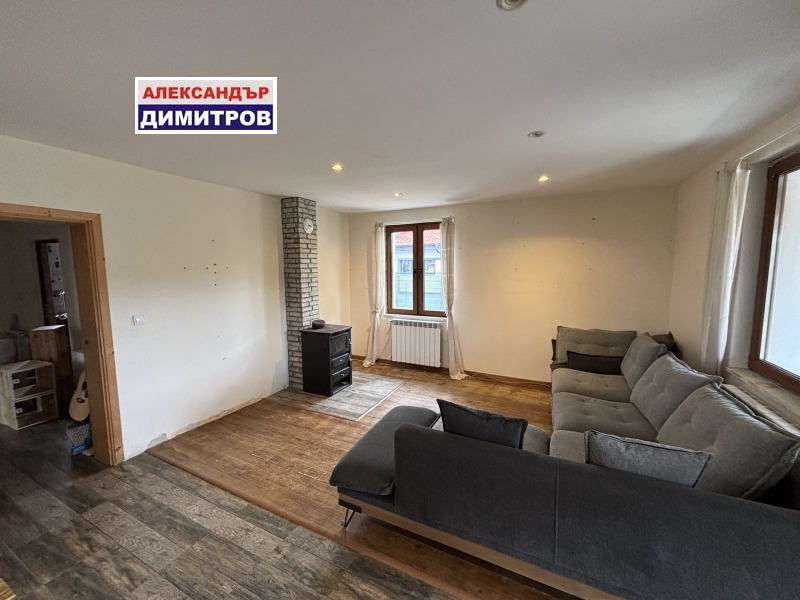 Продаја  Кућа регион Софиа , Нови хан , 160 м2 | 54053610 - слика [4]