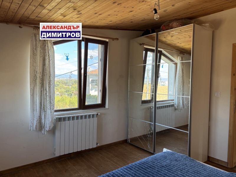Продаја  Кућа регион Софиа , Нови хан , 160 м2 | 54053610 - слика [17]
