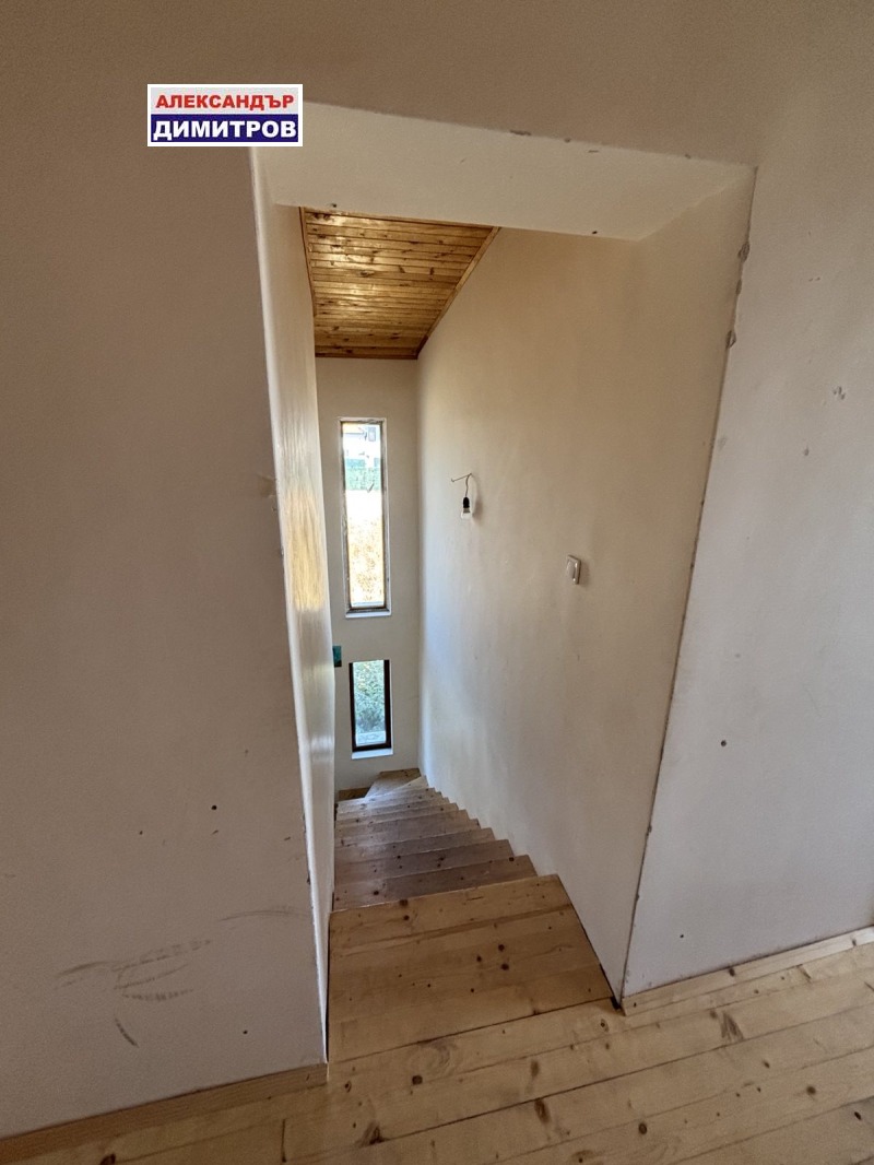 Προς πώληση  σπίτι περιοχή Σόφια , Νοβη χαν , 160 τ.μ | 54053610 - εικόνα [10]