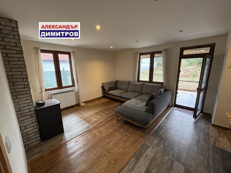 Продаја  Кућа регион Софиа , Нови хан , 160 м2 | 54053610 - слика [2]