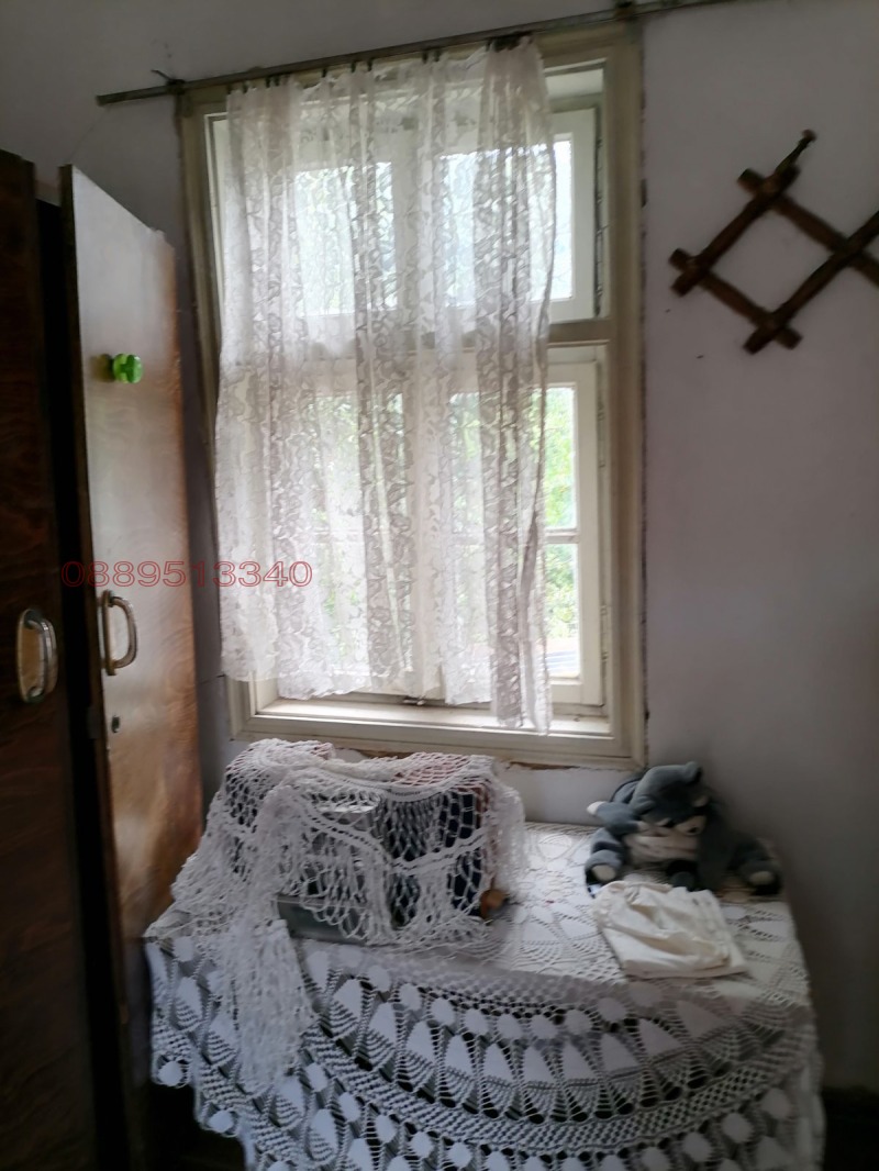 Продава КЪЩА, с. Малиново, област Ловеч, снимка 5 - Къщи - 52253816