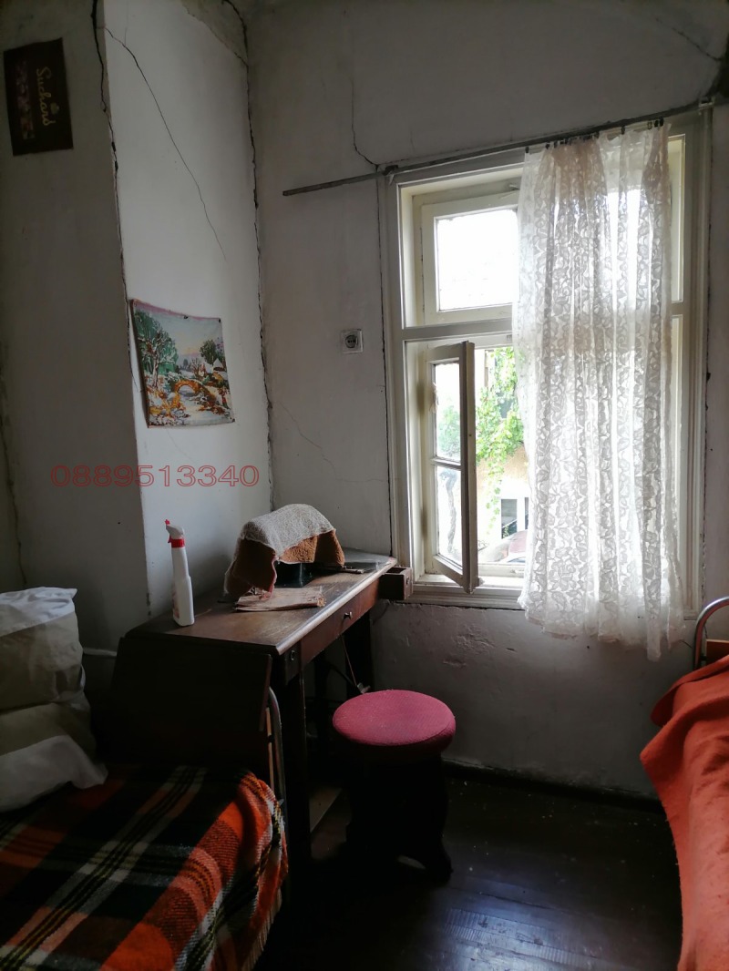 Продава КЪЩА, с. Малиново, област Ловеч, снимка 6 - Къщи - 52253816