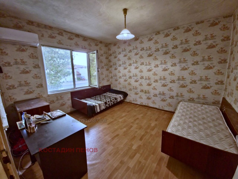 Продава  Къща област Пловдив , с. Поповица , 240 кв.м | 63530355 - изображение [7]