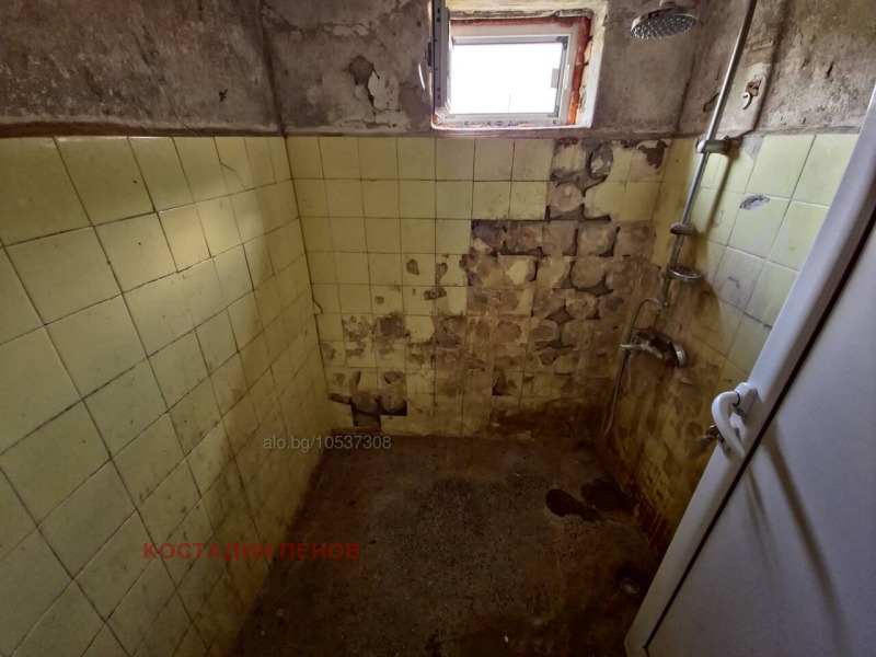 Продава  Къща област Пловдив , с. Поповица , 240 кв.м | 63530355 - изображение [14]