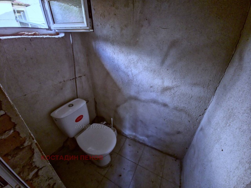 Продава  Къща област Пловдив , с. Поповица , 240 кв.м | 63530355 - изображение [13]