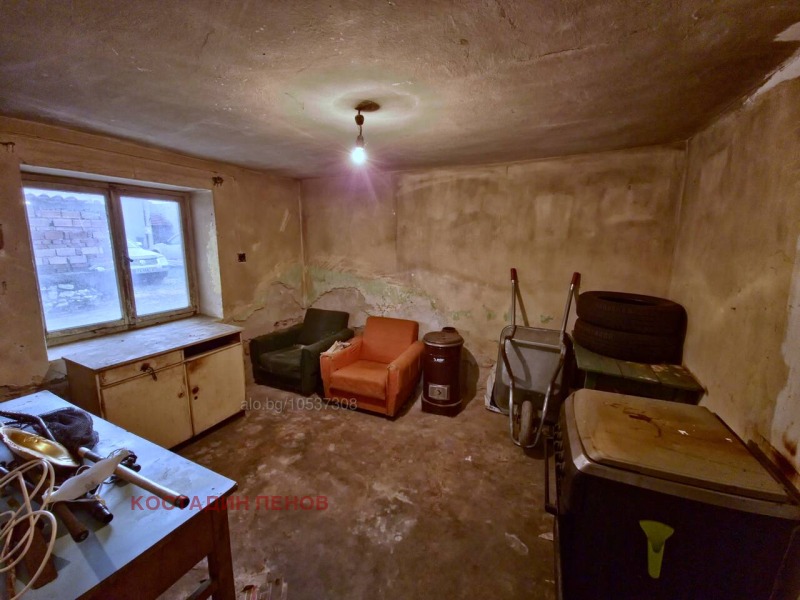 Продава  Къща област Пловдив , с. Поповица , 240 кв.м | 63530355 - изображение [10]