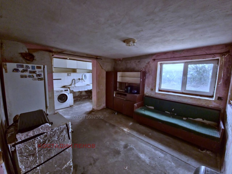Продава  Къща област Пловдив , с. Поповица , 240 кв.м | 63530355 - изображение [9]