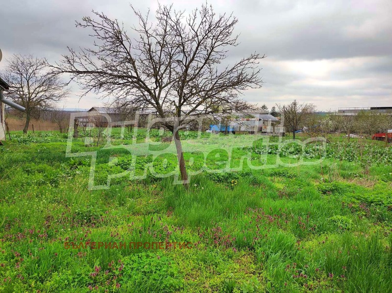 Продава КЪЩА, гр. Шумен, Промишлена зона, снимка 7 - Къщи - 52168583