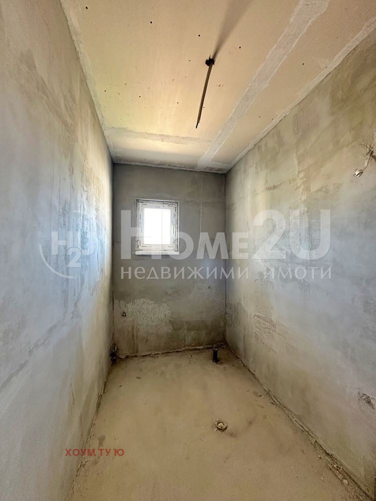 Продава КЪЩА, гр. София, Манастирски ливади, снимка 11 - Къщи - 52306840