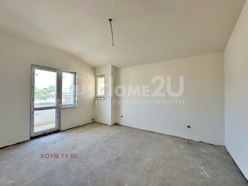 Продава КЪЩА, гр. София, Манастирски ливади, снимка 7 - Къщи - 52306840