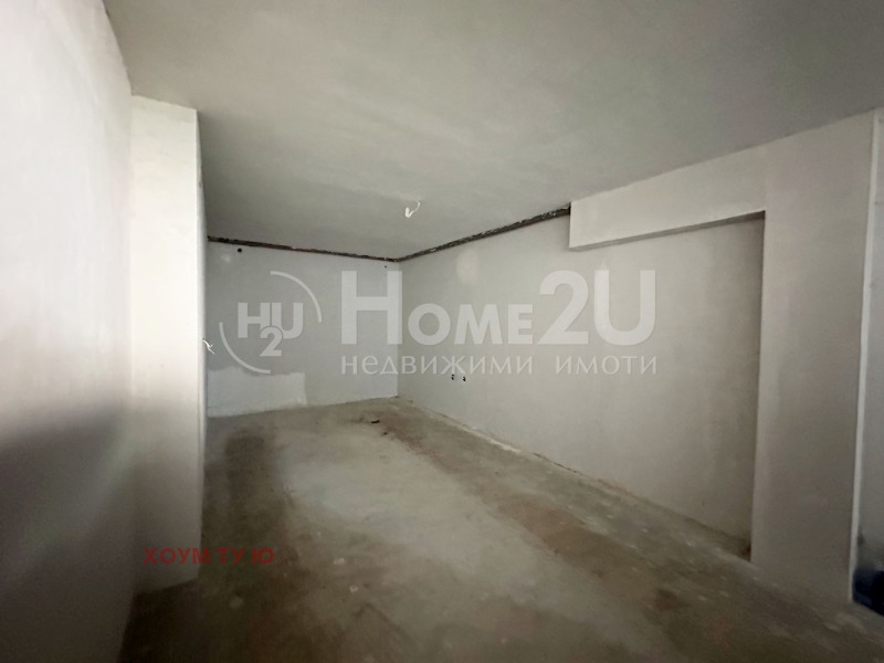 Продава КЪЩА, гр. София, Манастирски ливади, снимка 10 - Къщи - 52306840