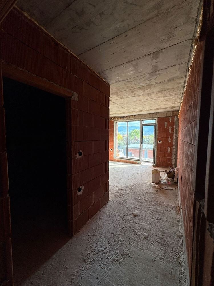 Продава КЪЩА, гр. Пловдив, Беломорски, снимка 7 - Къщи - 54192732