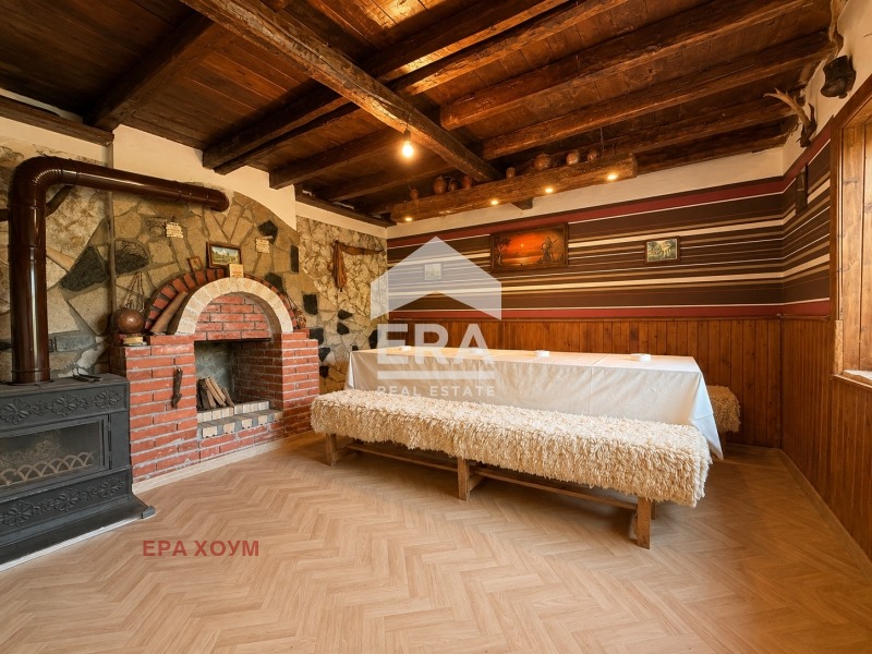 Продава КЪЩА, с. Врата, област Пловдив, снимка 17 - Къщи - 56664158