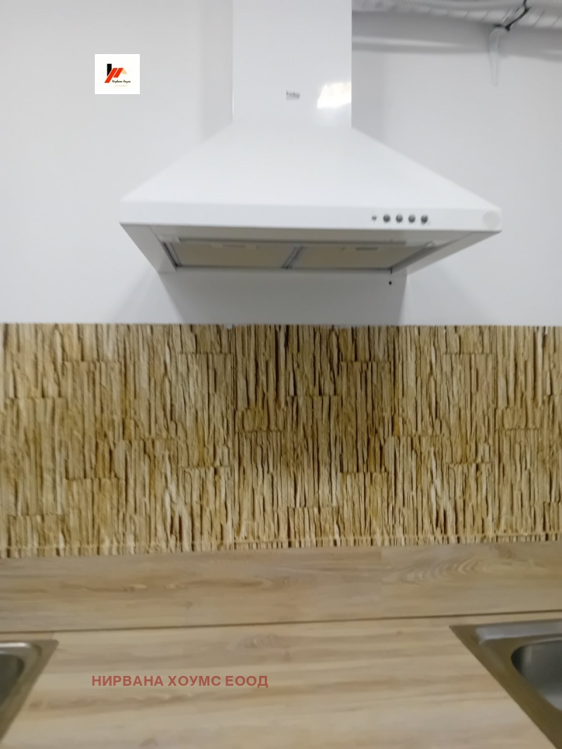 Продава МАГАЗИН, гр. Добрич, Кралска зона, снимка 5 - Магазини - 53423384