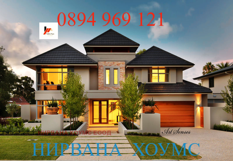 Продава МАГАЗИН, гр. Добрич, Кралска зона, снимка 12 - Магазини - 53423384