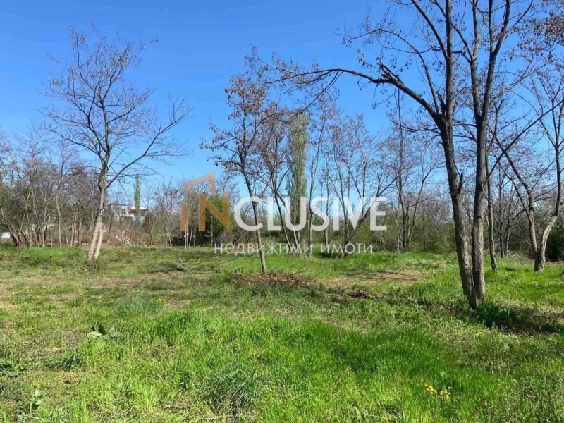 Na prodej  Spiknutí Sofia , m-t Detski grad , 1681 m2 | 93700703 - obraz [5]