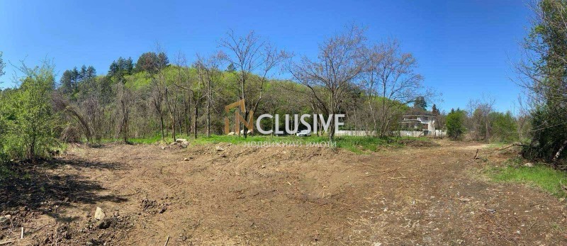 Na prodej  Spiknutí Sofia , m-t Detski grad , 1681 m2 | 93700703