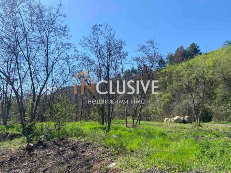 Na prodej  Spiknutí Sofia , m-t Detski grad , 1681 m2 | 93700703 - obraz [2]