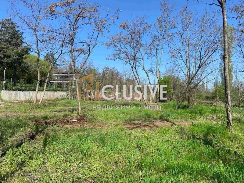 Na prodej  Spiknutí Sofia , m-t Detski grad , 1681 m2 | 93700703 - obraz [3]