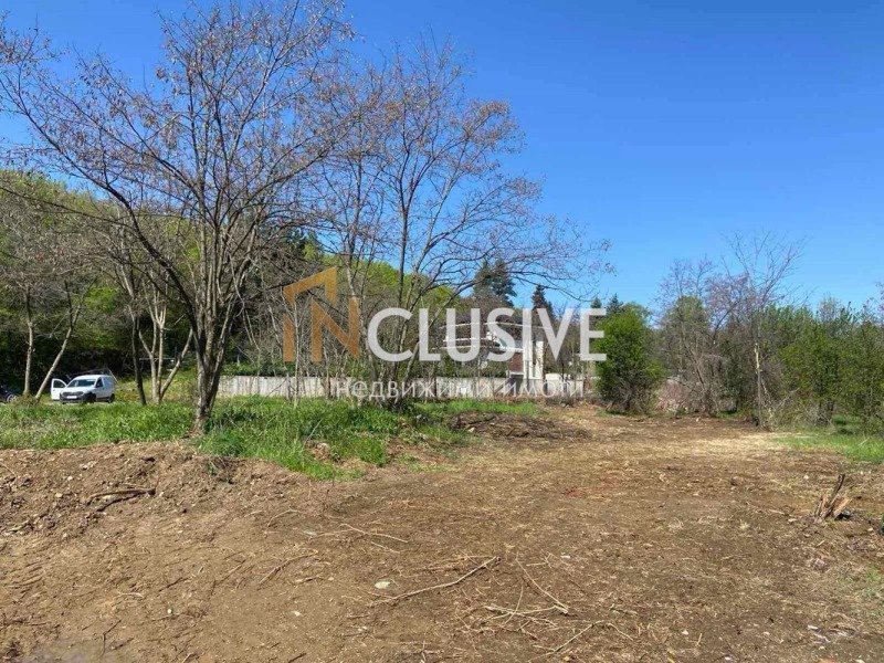 Na prodej  Spiknutí Sofia , m-t Detski grad , 1681 m2 | 93700703 - obraz [4]