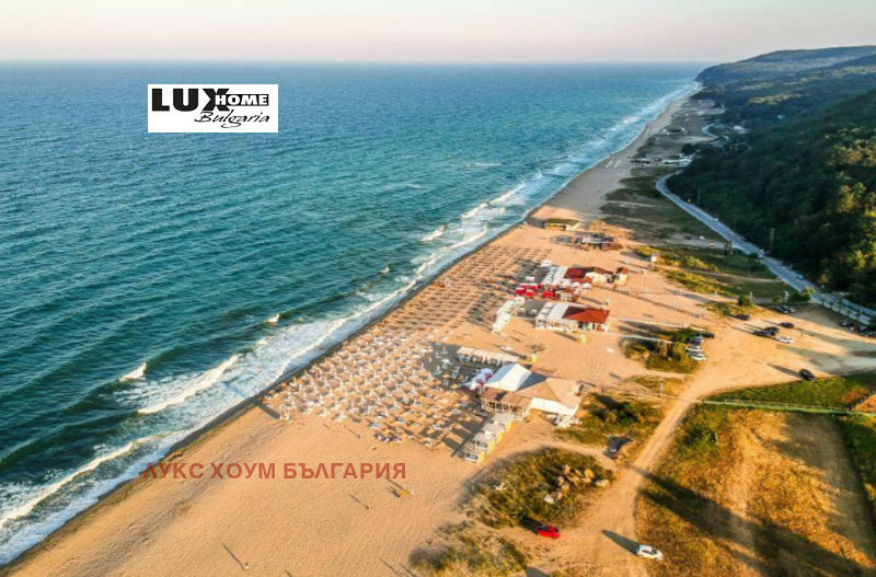 Продава ПАРЦЕЛ, област Варна, с. Шкорпиловци • 45000 € / 88012.35 лв. • 57331926 1