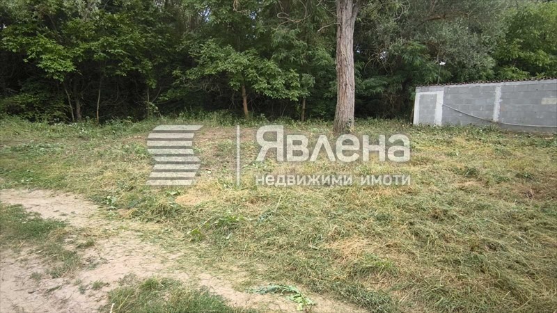 Продава ПАРЦЕЛ, с. Караполци, област София област