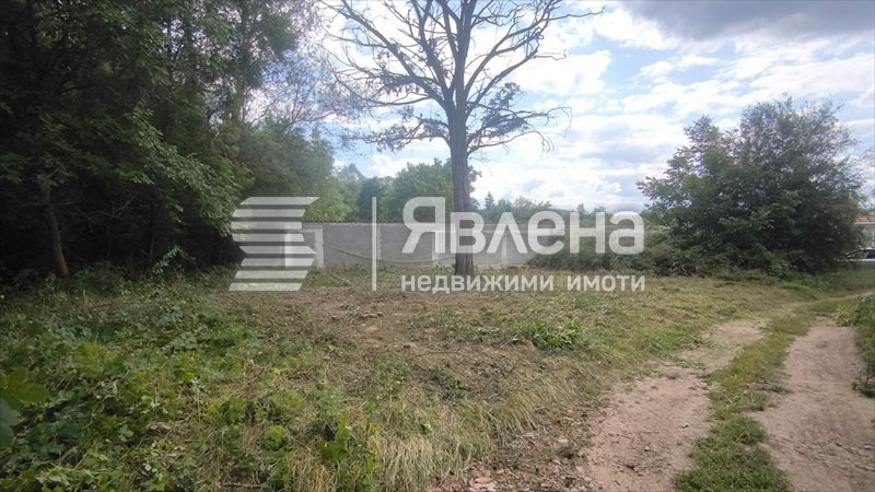 Продава ПАРЦЕЛ, с. Караполци, област София област, снимка 2 - Парцели - 55905766