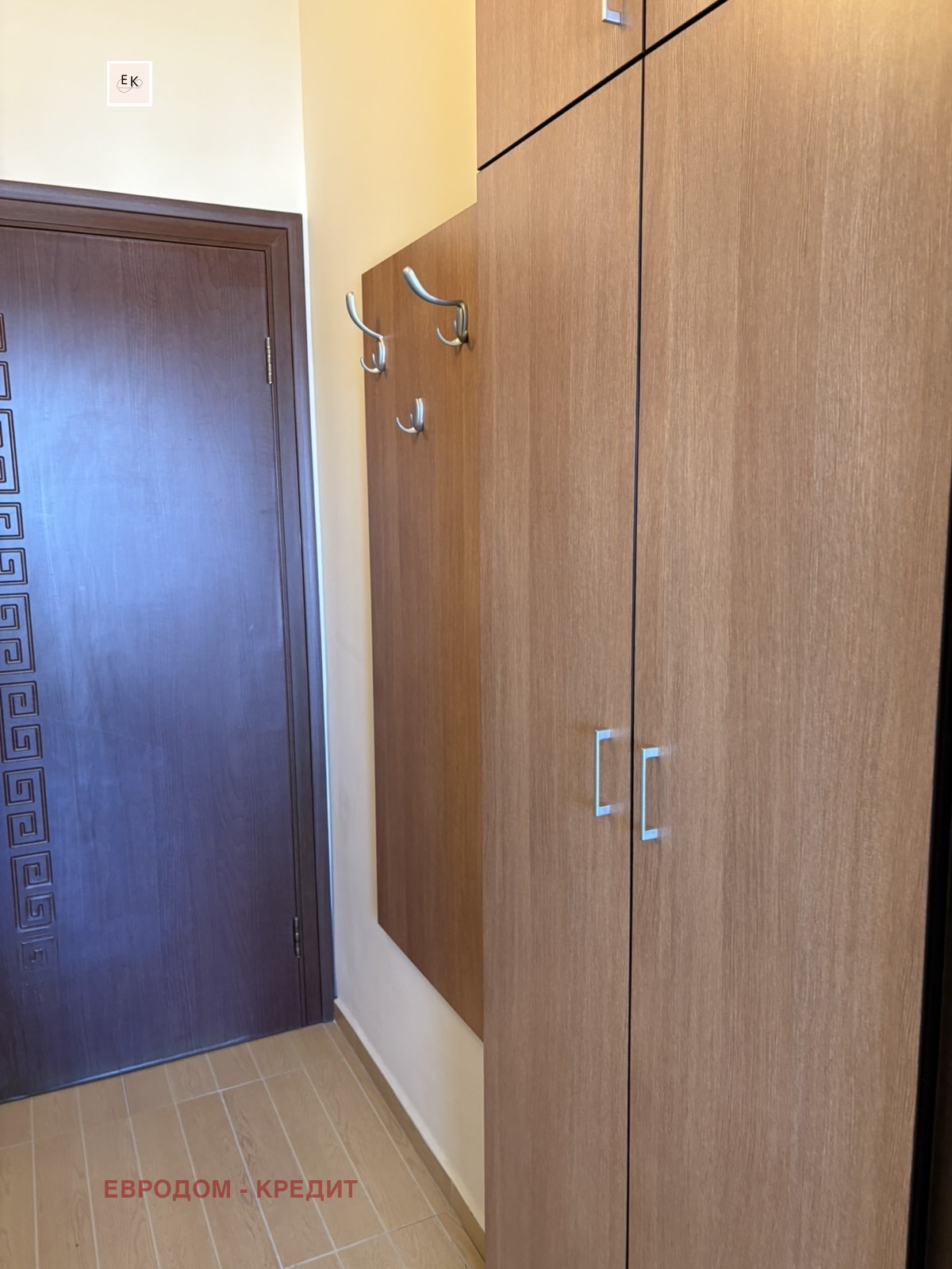 Продава 1-СТАЕН, гр. Несебър, област Бургас, снимка 5 - Апартаменти - 55529394